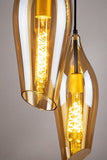 Lustra BELLINI 72203
