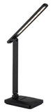 Veioza LORNA 58481S