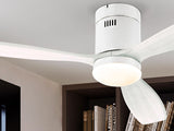 Lustra SIROCO 329583D