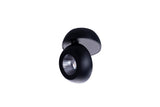 Spot Aplicat OJOS 1 BK AZ4197