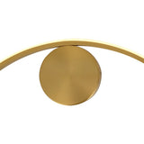 Aplica WELLE 144-18025