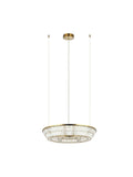 Lustra 23048