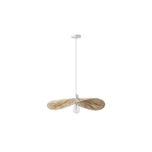 Lustra OASIS 144-33094
