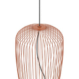 Lustra PUMPKIN S 11496