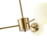 Candelabru ORBA 144-20019