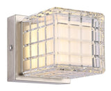 Veioza LUNKI 21009W