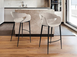 Scaun GIRO II 629357