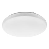Plafoniera FRANIA-M 75449