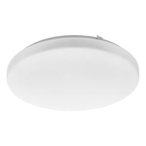 Plafoniera FRANIA-M 75449