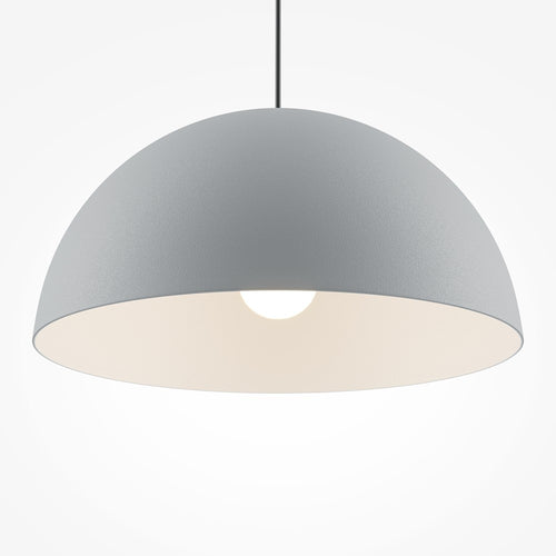 Lustra BASIC COLORS MOD168PL-01GR
