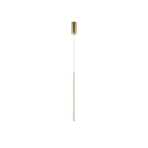 Lustra HALO MOD246PL-L12BSK