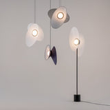Lampadar EVOLUTION MOD396FL-L10W3K