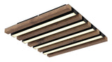 Plafoniera HAYDEN 67347D1