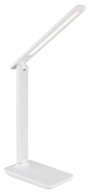 Veioza BRIGHTON 58439W