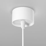 Lustra FOCUS P072PL-L12W3K-1