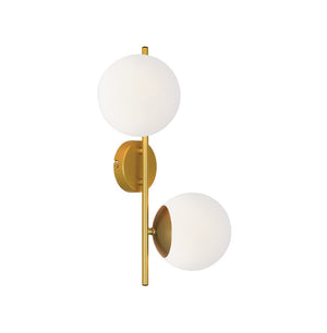 Plafoniera FLORIS 4260201