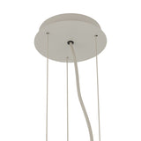 Lustra SATELLITE S 11226