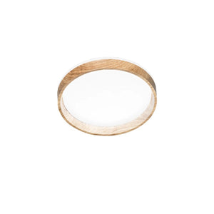 Plafoniera I-MADERA-PL40