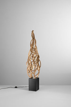 Lampadar I-EPIGEA-PT