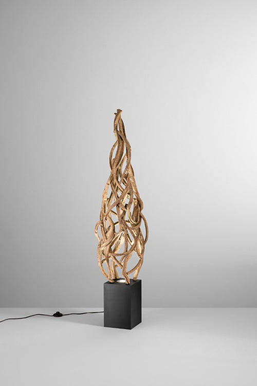 Lampadar I-EPIGEA-PT