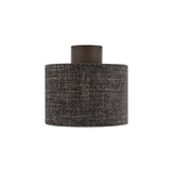 Plafoniera AMARELA S 11657