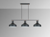 Lustra IRIAS 12555