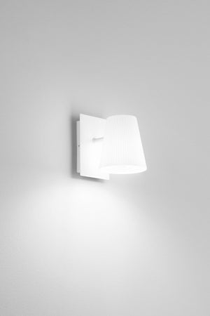 Aplica I-CULT-AP-BCO