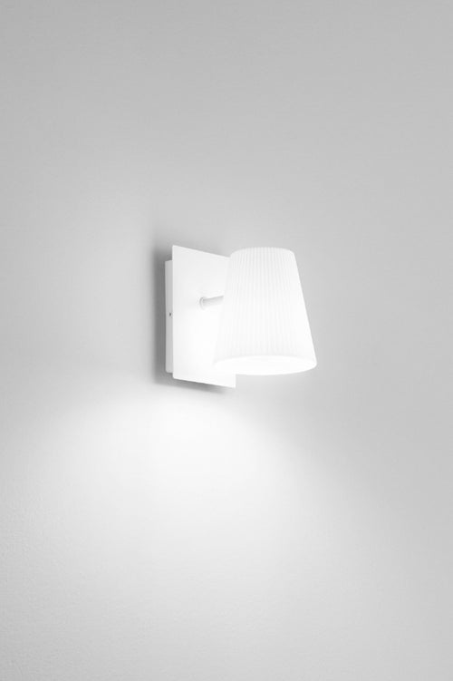 Aplica I-CULT-AP-BCO