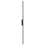 Aplica DEMI LED L 11558