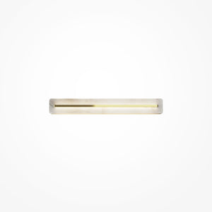 Aplica ALBATRE MOD366WL-L14BS3K
