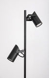 Lampadar MAXIMILIAN 73046