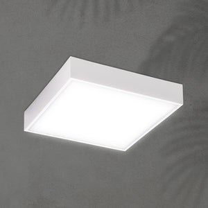 Plafoniera PLUS 145-20085