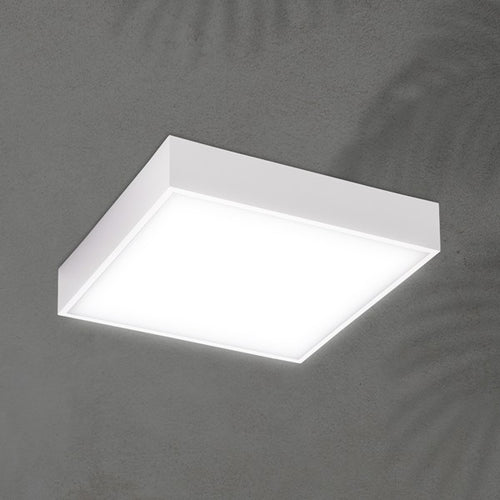 Plafoniera PLUS 145-20085