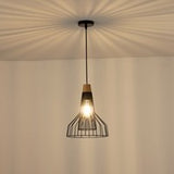 Lustra TASSEL 144-46017