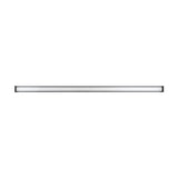 Plafoniera OUTLINE LED L 11362