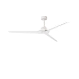 Lustra BRISA 8724