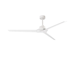 Lustra BRISA 8724