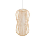 Lustra PUKET L 11162