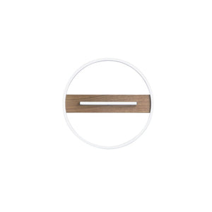 Plafoniera I-AZIMUTH-PL40