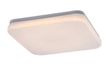 Plafoniera LOWAR 77181