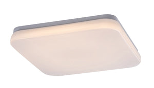 Plafoniera LOWAR 77181