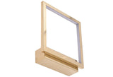 Aplica OPERA GOLD AZ4321