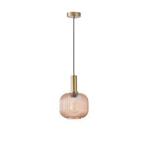 Lustra TOPAZ 144-24082
