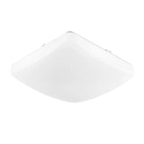 Plafoniera I-MOON-Q38-CCT