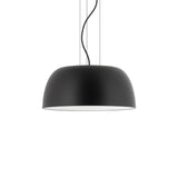 Lustra SATELLITE S 11225