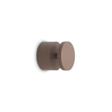 Aplica TOFFEE AP COFFEE 321196