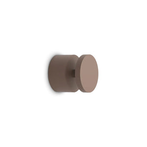 Aplica TOFFEE AP COFFEE 321196