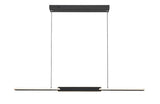 Lustra SINDRI 72231