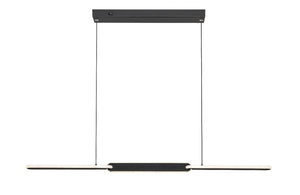 Lustra SINDRI 72231