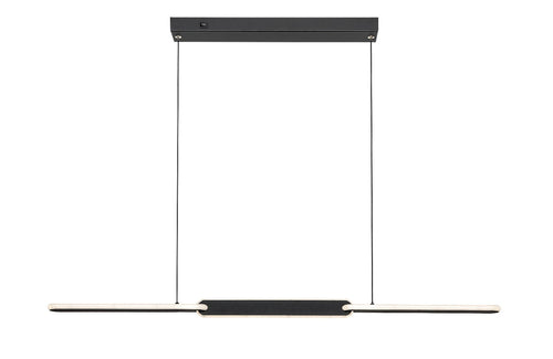Lustra SINDRI 72231